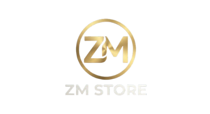 ZM.store